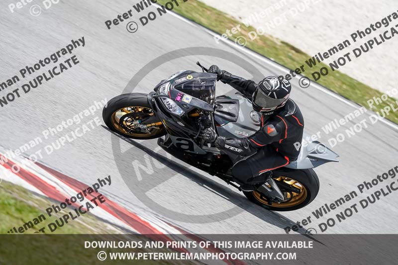 Sepang;event digital images;motorbikes;no limits;peter wileman photography;trackday;trackday digital images